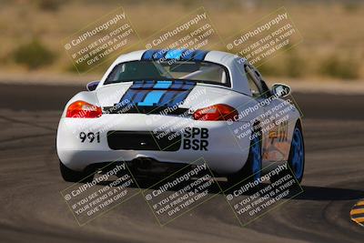 media/Oct-23-2022-PCA San Diego (Sun) [[18b8f92a8c]]/Orange Group/Session 3 (Turn 11 Backside)/